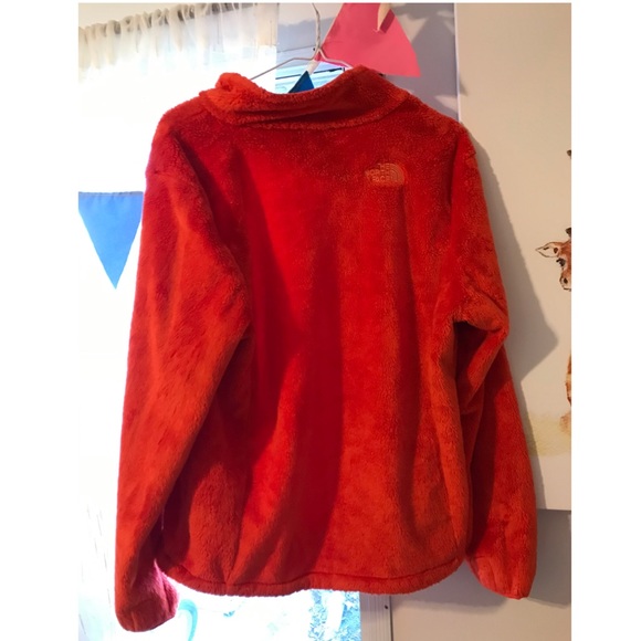 North Face - Picture 2 of 2